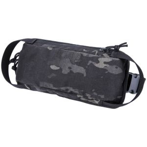 Maxgear | Military Outdoor Casual Running Chest Bag Waist Bag