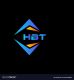 HBT TRADING83