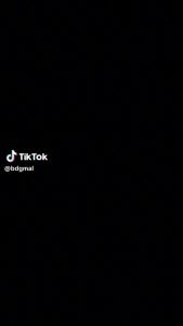 BERGARANSI TaffSTUDIO DAC Audio Bluetooth 5.1 Receiver HiFi Digital to Analog - Converter analog to digital Smart tv Penerima audio nirkabel adaptor audio stereo suara musik AUX RCA buat speaker kit amplifier