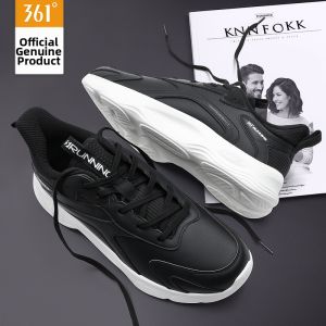361° | Retro Stylish Shock Absorbing Summer Mens Dad Casual Shoes