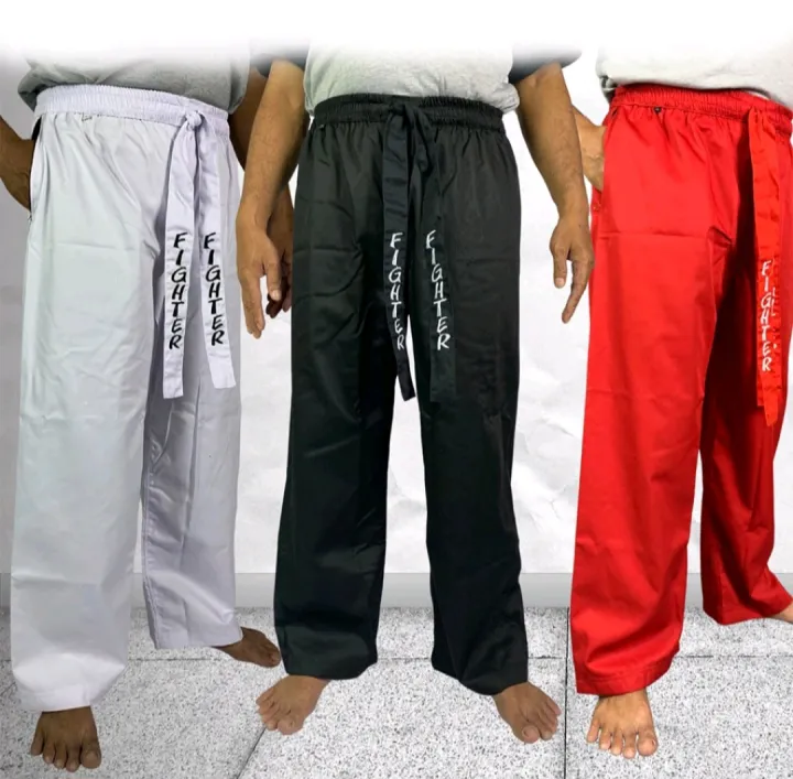 CELANA%20TAPAK%20SUCI%20MERPATI%20PUTIH%20SAKRAL%20PENCAK%20SILAT%20PSHT%20C01%20-%20Image%202