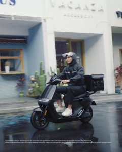 Original A60 5G Smartphone sale Brand new Gaming phone Snapdragon 680 12GB+512GB Android phone 90HZ Gaming phone 45W Fast charging