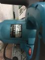 Máy cưa đĩa makita SP6000 máy cưa gỗ. 
