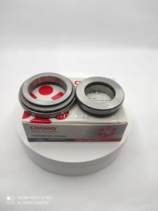 Mangkok Stang Komstir Set Atas Bawah Honda Grand Supra Beat Vario Scoopy Revo Absolute Kualitas 100℅ Original Choho