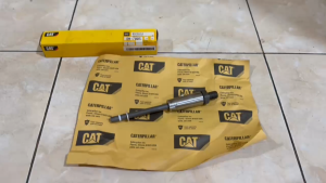 8N-7005 NOZZLE ASSY AS 3304 3306 8N7005