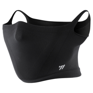 West Biking | UV Protection Windproof Dustproof Ice Silk Breathable Mask