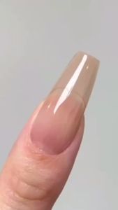 BORN PRETTY 80ml Press-on Nail Debonder Glue Remover for Fake Nail Tips 5S Quick Removal No Harm To Nails And Tips Glue Tools