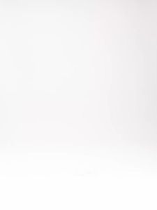 Wool High Neck Slim Fit Knit Top For Women