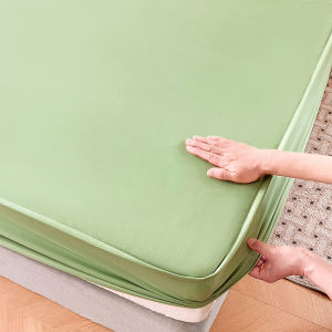 BEIPIN | Waterproof Bed Protector