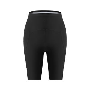 GRC | No-Bracelet TECH Arrows Cycling Shorts