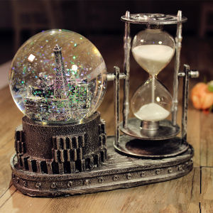 Creative Personalized DIY Vintage Style Gifts