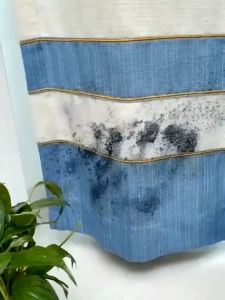 3 วินาที Ony ฉีดเบาๆ 3-5 นาที กำจัดเชื้อรา 3 ประสิทธิภาพ น้ำยา สเปรย์กำจัดเชื้อรา สเปรย์ฆ่าเชื้อรา สเปรย์ขจัดเชื้อรา สเปรย์ของการชัดเกิน คราบเชื้อรา เจลกำจัดเชื้อรา พื้นขึ้น รา