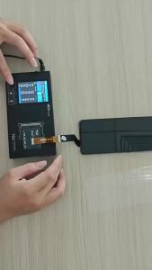 TFT For Samsung Galaxy S20 FE Display SM-G780G Touch Screen For Galaxy S20 Plus LCD SM-G985 S20 Ultra G988B/DS Display Replace
