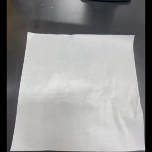 SG - Cleanroom Wipes 12x12 inch 150pcs Poly-Cellulose