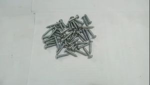 Tapping 8mm x 1in /50pcs