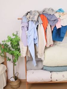 Large Capacity Sealable Storage Solution: 110L Combination Storage Box