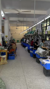 Cáp sạc giao diện Type-C Cáp dữ liệu Tai nghe sạc không dây Cáp sạc Type-C dây sạc tai nghe Bluetooth