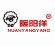 Nuanyangyang Official Store