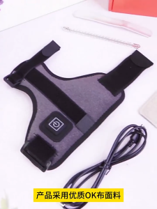 นวดนิ้ว เฝือกข้อมือ บรรเทาอาการปวดข้อมือ ซัพพอร์ข้อมือ บรรเทาอ ปวดข้อมือ โรคข้ออักเสบ