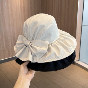 MOULIQIN | Stylish Shade Protection Sun Hat