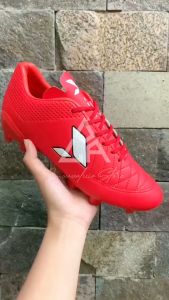 SEPATU BOLA FUTSAL ARKAAI MERAH BIRU HITAM PUTIH ORANGE SNEAKERS KEKINIAN SEPATU OLAHRAGA TERBARU TERLARIS