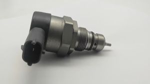 31402-2F600 0281006405 SORENTO L Pengatur Tekanan Rasuk Membujur SCV Injap