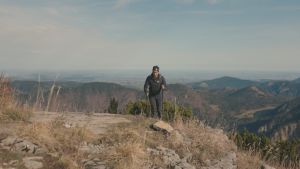 LEKI MAKALU (One Pair)