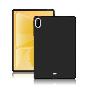 AJIUYU | Soft Case For HUAWEI MatePad Air 12" 3rd Gen 2026 WKI-W00 MatePad Air 12 Tablet Protective Case TPU Silicone Shell Back Cover