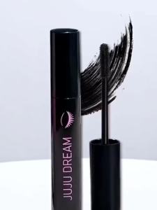 Mascara Chống Nước Lâu Trôi Làm Dày Và Cong Mi - Giảm Giá Giáng Sinh Valentine Ramadan - Mascara JUJU Dream Full Size