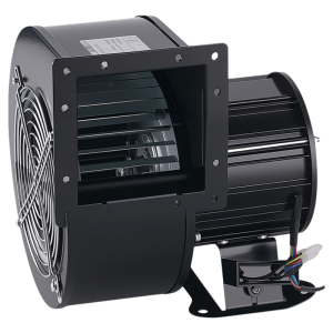 Small Centrifugal Fan 330w