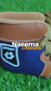 sepatu bayi prewalker sepatu bayi laki laki sneaker usia 1-12 bulan terbaru murah cod bayar ditempat