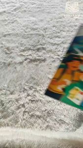 Buku Siswa Kelas 3 Sd BAHASA INDONESIA Kurikulum Merdeka