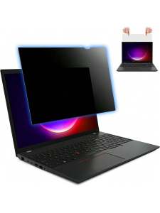 Privacy Filter For Laptop 13.3 14 15.6 Inch Notebook PC Computer Anti-peep Matte Anti-Glare Screen Protector Anti-spy Film