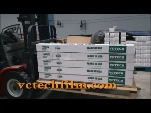 มีคุณภาพหลากหลายให้เลือก 500 ตารางฟุต (152cm x 30เมตร) ขายส่งจำนวนมาก