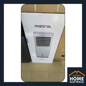 Mistral 20L Air Cooler MAC200