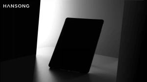 Clear Case For iPad Pro 11 iPad 10.2 7th 8th 9th 10th Gen Cover iPad Air 6 5 4 3 10.2 10.9 13 12.9 M2 M4 Mini 6 7 8.3 Clear Case