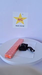 Bộ 5 Ruột Ribbon Epson LQ 300 310 300+ii 300+ 400 500 550 570 580 800 850 870 in đậm rõ nét. Là dây thay cho ruy băng băng mực rubang máy in kim In Hóa Đơn Chất Lượng Cao Với Ribbon Epson - Lazada