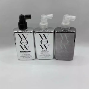 Dream Coat Anti-Frizz Hair Spray Straight Hair Spray Glossy Hair No Frizz 200ml Hair Care Beauty Supplies Hair Extensions