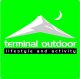 terminal.outdoor
