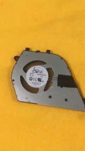 Quạt tản nhiệt laptop dell v5590.5490.v5489.n5590n5598 new