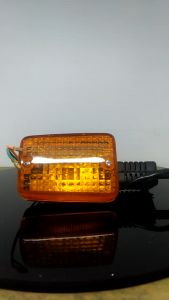 Sen Sein Belakang Rear Winker C700 Merk Win