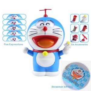 JIXIN | Transforming Toys
