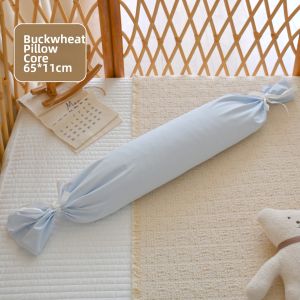 ANYOUBI | Comfort Cooling Prevent Spitting Up Baby Buckwheat Pillow