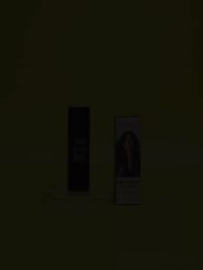 Hair Root Touch Up Shadow Powder Instantly Cover Waterproof Hair Powder to Cover Gray Roots Natural Hairline Concealer Coverage