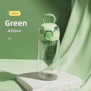 Relea | Stylish Portable Student Sports Cup