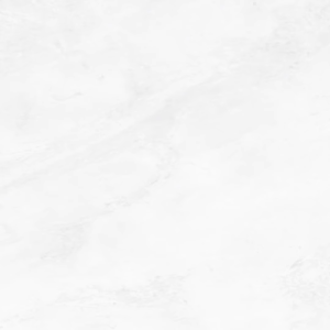 Obat Paru paru Verdilla Bharata Obat Batuk Berdarah Obat Paru Paru Basah Obat Bronkitis Paling Ampuh