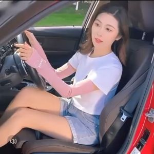 sarung tangan muslimah sarung tangan panjang motor sarung tangan matahari sarung tangan motor anti uvsarung tangan anti uv sarung tangan montor sarung tangan hitam Lengan panjang anti UV