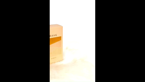 Au Soleil Rave EDP 100ml Wangian For Women Best Fragrance Long Lasting Perfumes