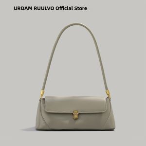 URCDN RDALVO | Stylish Simple Versatile Luxury Handbags and Crossbody Bags
