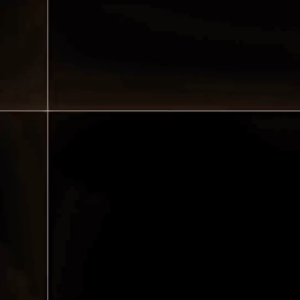 CPS SKID PLATE COVER TOYOTA RUSH 2018 RED (12437)